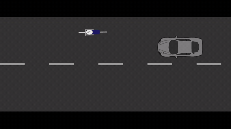 Bike_Awareness